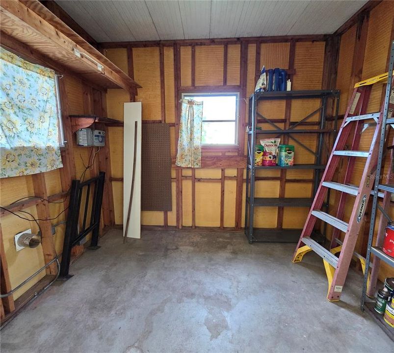En Venta: $149,900 (2 camas, 2 baños, 1370 Pies cuadrados)