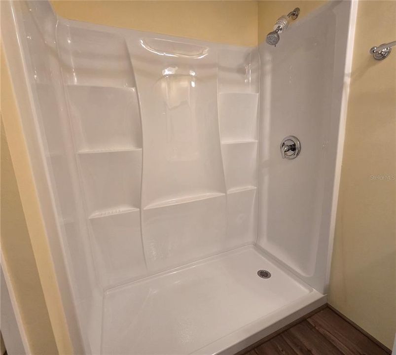 En Venta: $149,900 (2 camas, 2 baños, 1370 Pies cuadrados)