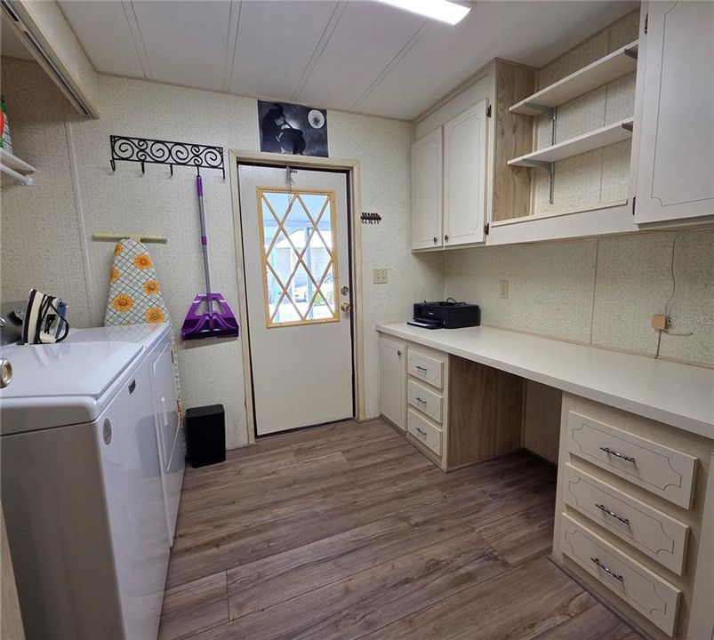 En Venta: $149,900 (2 camas, 2 baños, 1370 Pies cuadrados)