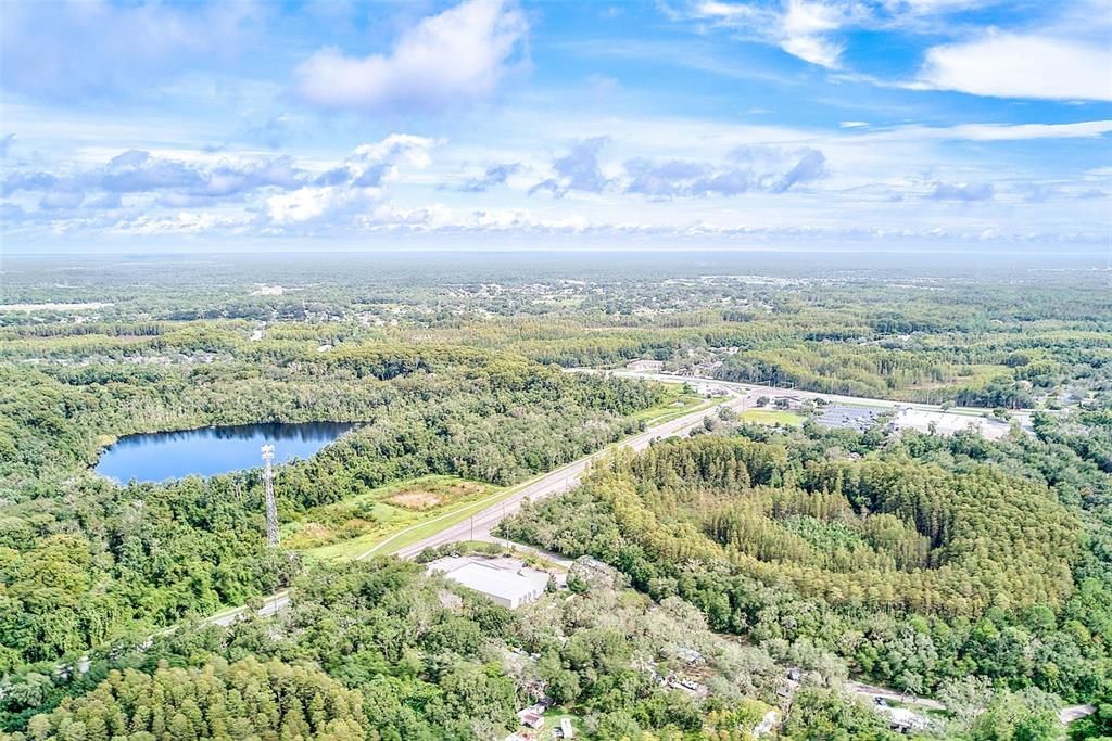 На продажу: $158,000 (2 спален, 1 ванн, 768 Квадратных фут)