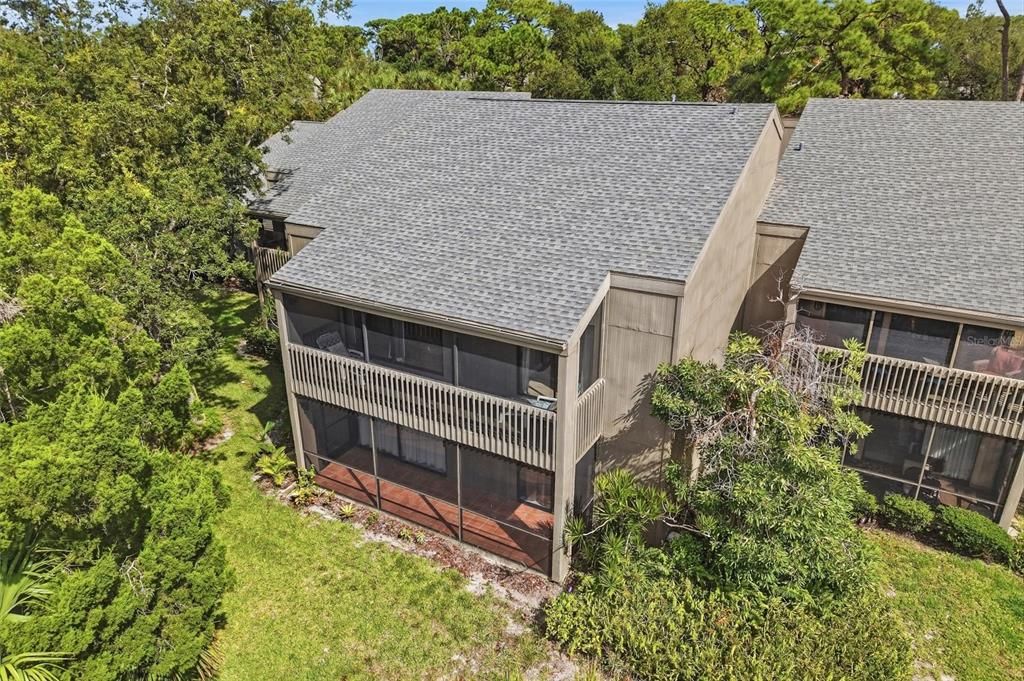 For Sale: $255,000 (2 beds, 2 baths, 1223 Square Feet)