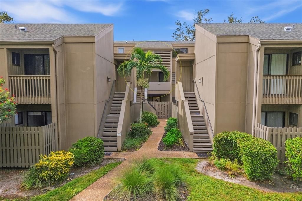 For Sale: $255,000 (2 beds, 2 baths, 1223 Square Feet)