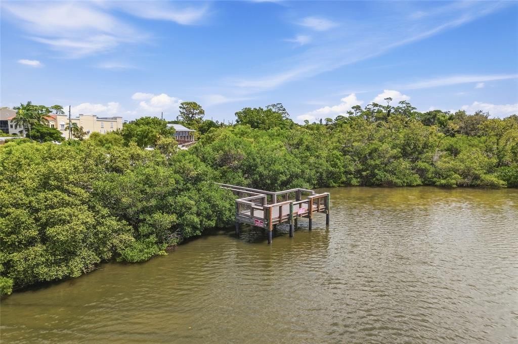 For Sale: $255,000 (2 beds, 2 baths, 1223 Square Feet)