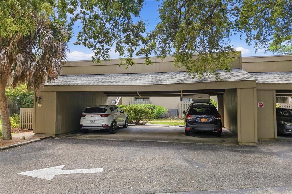 For Sale: $255,000 (2 beds, 2 baths, 1223 Square Feet)