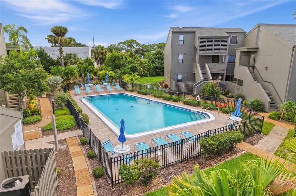 For Sale: $255,000 (2 beds, 2 baths, 1223 Square Feet)