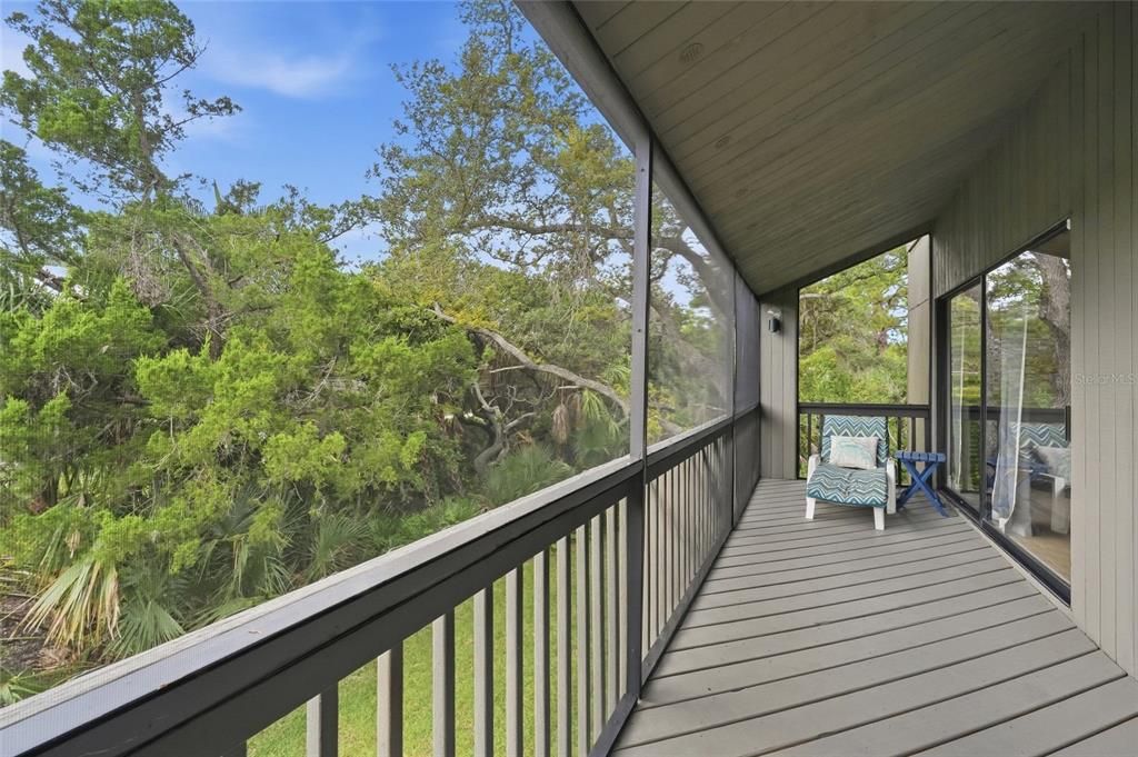 For Sale: $255,000 (2 beds, 2 baths, 1223 Square Feet)