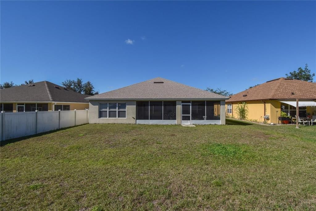 En Venta: $268,500 (2 camas, 2 baños, 1591 Pies cuadrados)