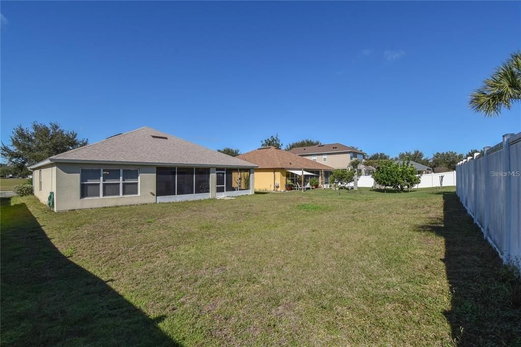 En Venta: $268,500 (2 camas, 2 baños, 1591 Pies cuadrados)