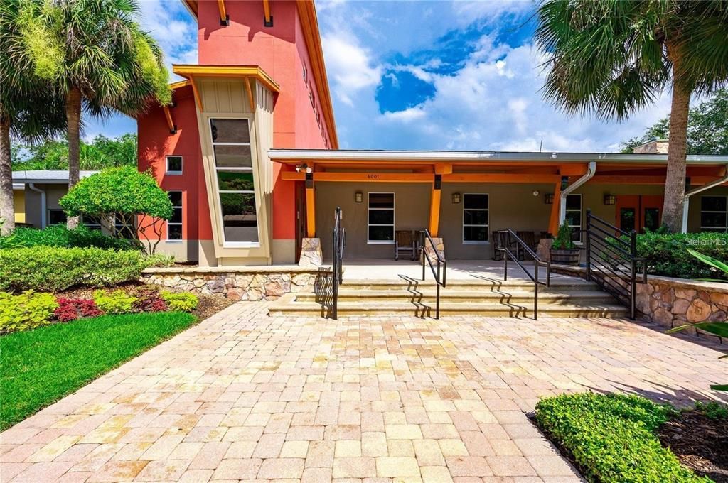 En Venta: $268,500 (2 camas, 2 baños, 1591 Pies cuadrados)