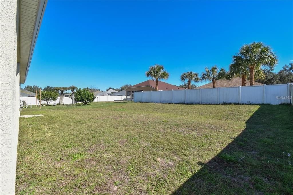 En Venta: $268,500 (2 camas, 2 baños, 1591 Pies cuadrados)