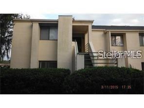 For Rent: $1,750 (3 beds, 2 baths, 1278 Square Feet)