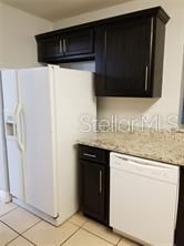 For Rent: $1,750 (3 beds, 2 baths, 1278 Square Feet)