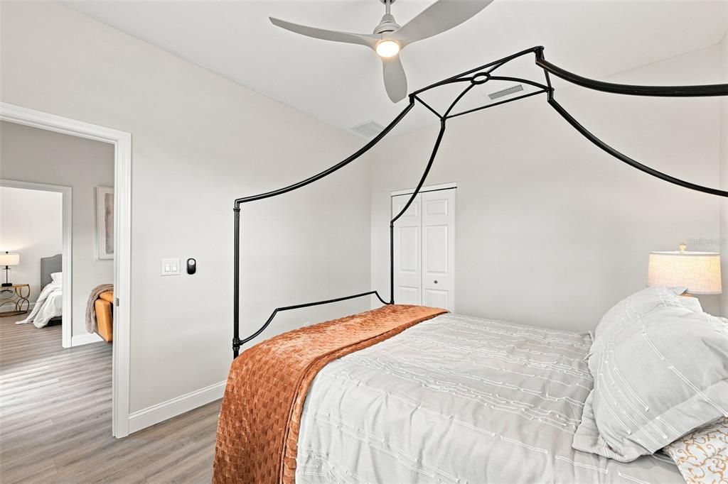 For Rent: $3,695 (3 beds, 2 baths, 1550 Square Feet)