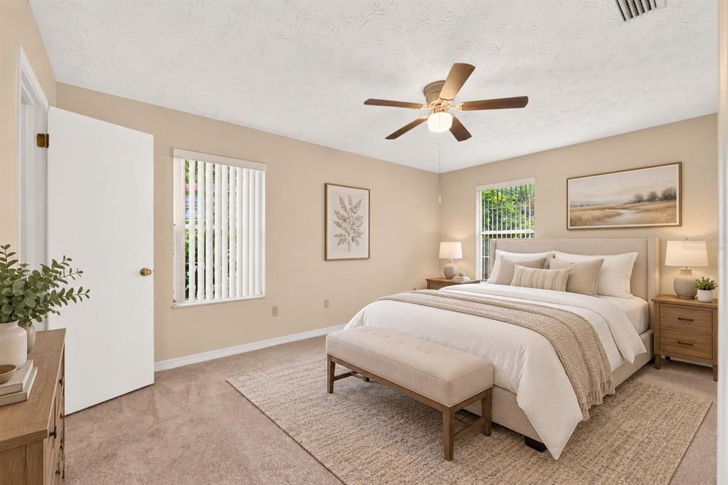 For Sale: $259,900 (3 beds, 2 baths, 1311 Square Feet)