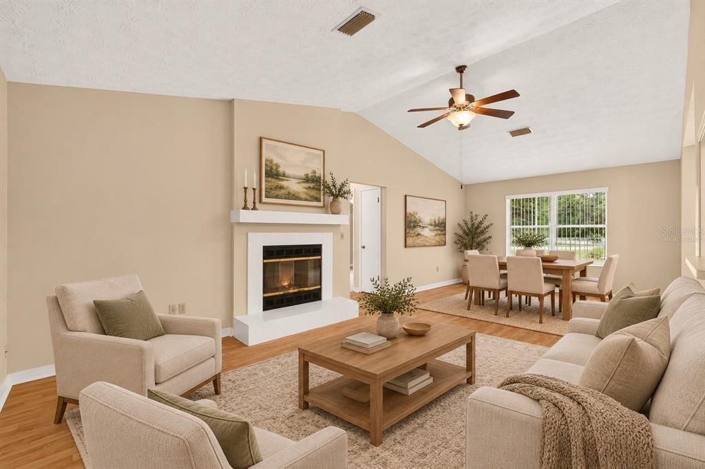 For Sale: $259,900 (3 beds, 2 baths, 1311 Square Feet)