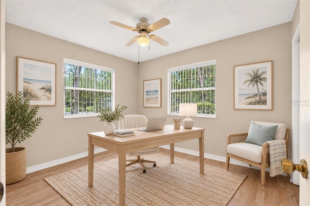 For Sale: $259,900 (3 beds, 2 baths, 1311 Square Feet)