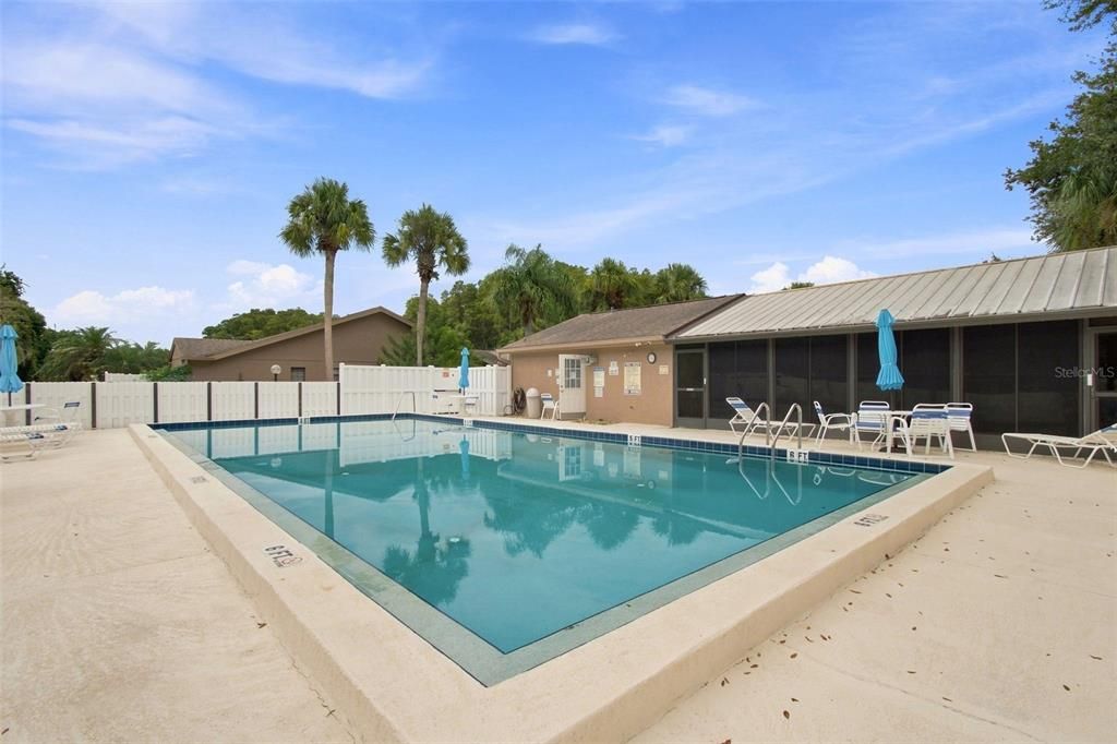 For Sale: $374,900 (4 beds, 2 baths, 1623 Square Feet)