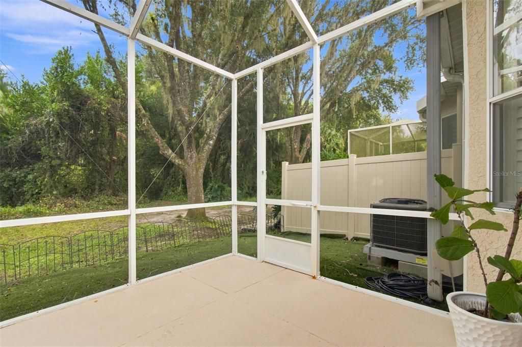 For Sale: $374,900 (4 beds, 2 baths, 1623 Square Feet)