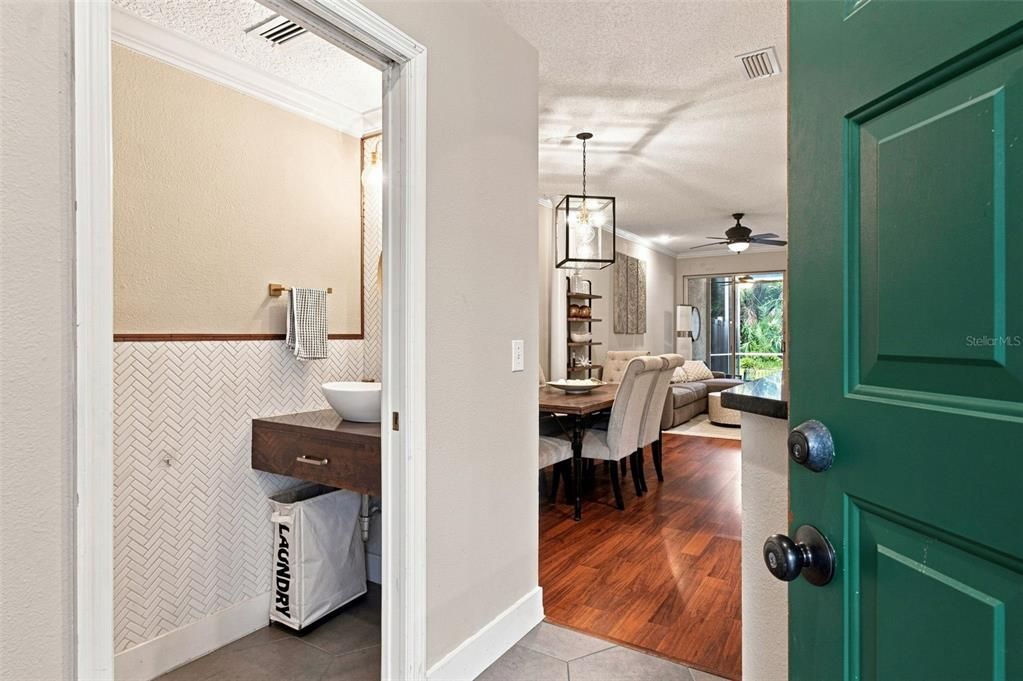 For Sale: $374,900 (4 beds, 2 baths, 1623 Square Feet)