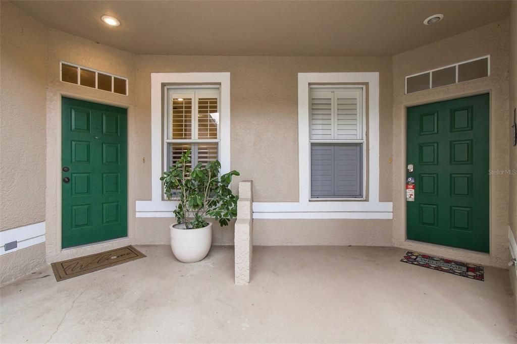 For Sale: $374,900 (4 beds, 2 baths, 1623 Square Feet)