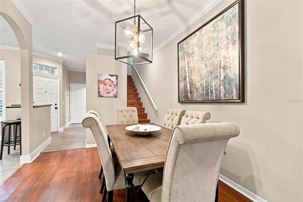 For Sale: $374,900 (4 beds, 2 baths, 1623 Square Feet)