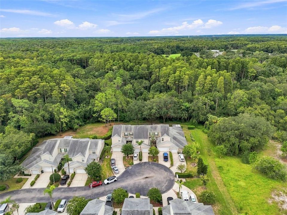 For Sale: $374,900 (4 beds, 2 baths, 1623 Square Feet)