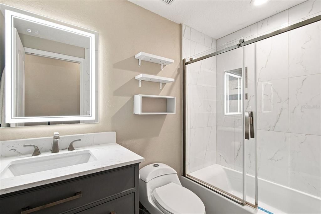 For Sale: $374,900 (4 beds, 2 baths, 1623 Square Feet)
