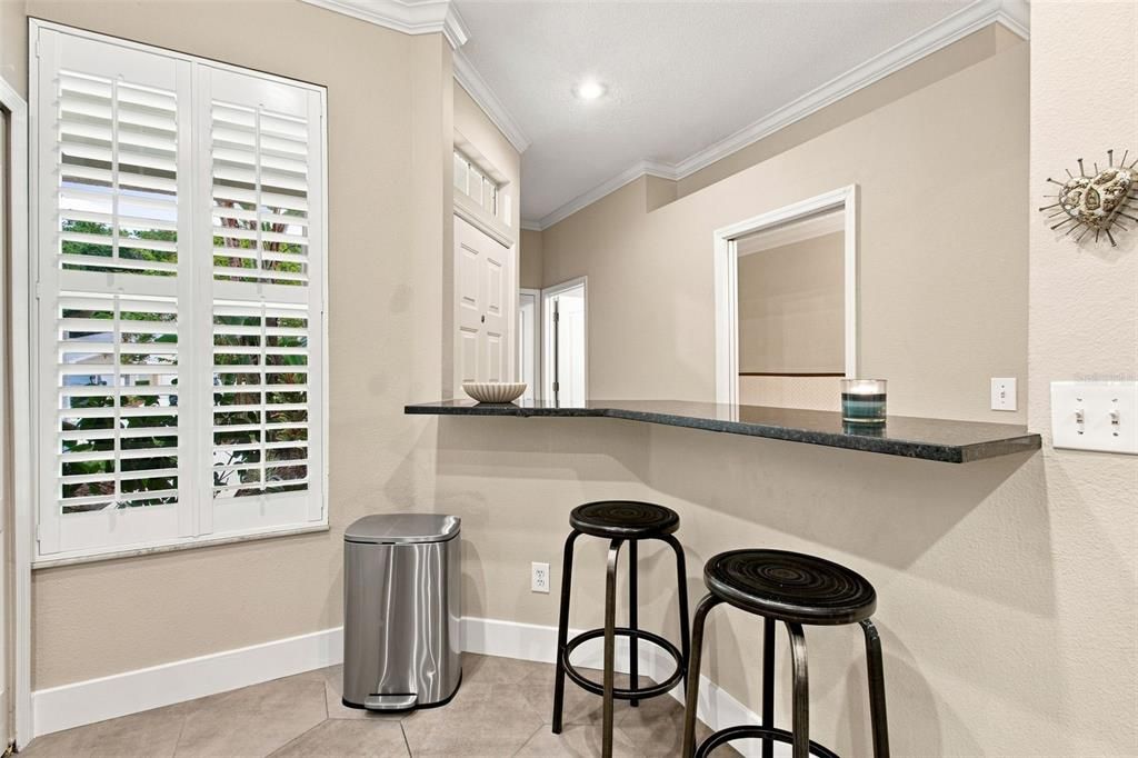For Sale: $374,900 (4 beds, 2 baths, 1623 Square Feet)