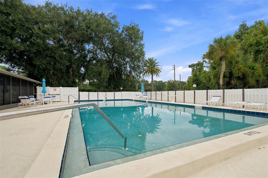For Sale: $374,900 (4 beds, 2 baths, 1623 Square Feet)