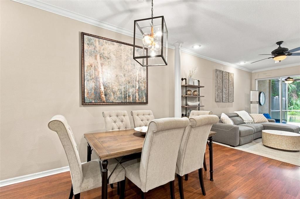For Sale: $374,900 (4 beds, 2 baths, 1623 Square Feet)