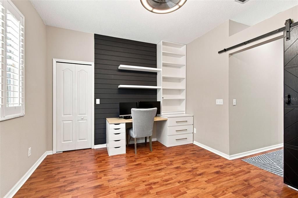 For Sale: $374,900 (4 beds, 2 baths, 1623 Square Feet)
