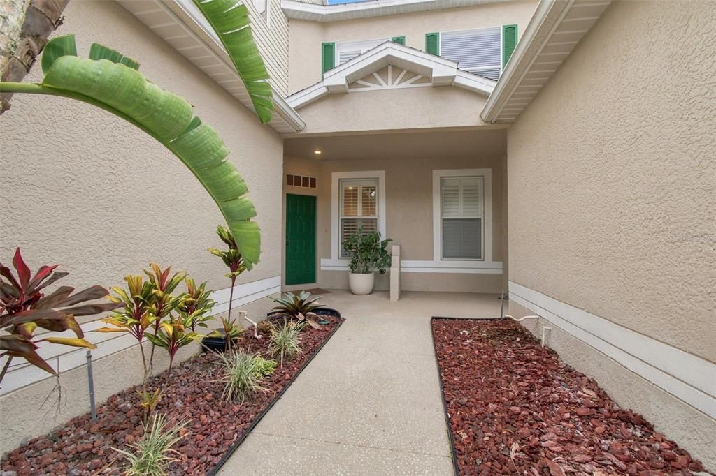 For Sale: $374,900 (4 beds, 2 baths, 1623 Square Feet)