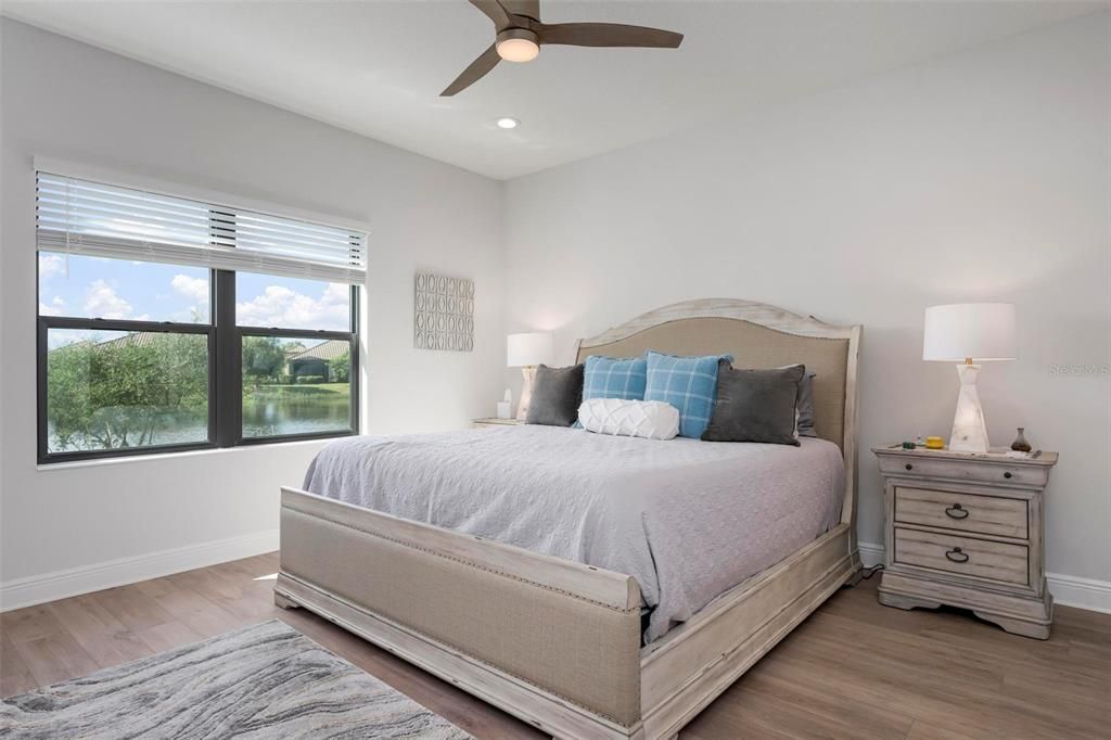 For Sale: $485,000 (3 beds, 2 baths, 1850 Square Feet)