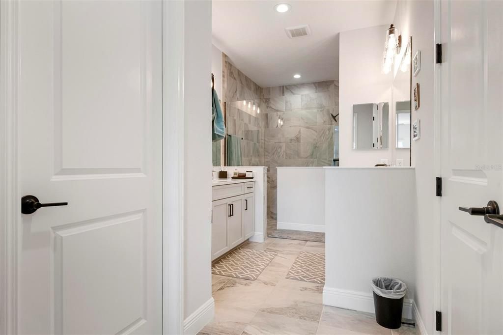 For Sale: $485,000 (3 beds, 2 baths, 1850 Square Feet)