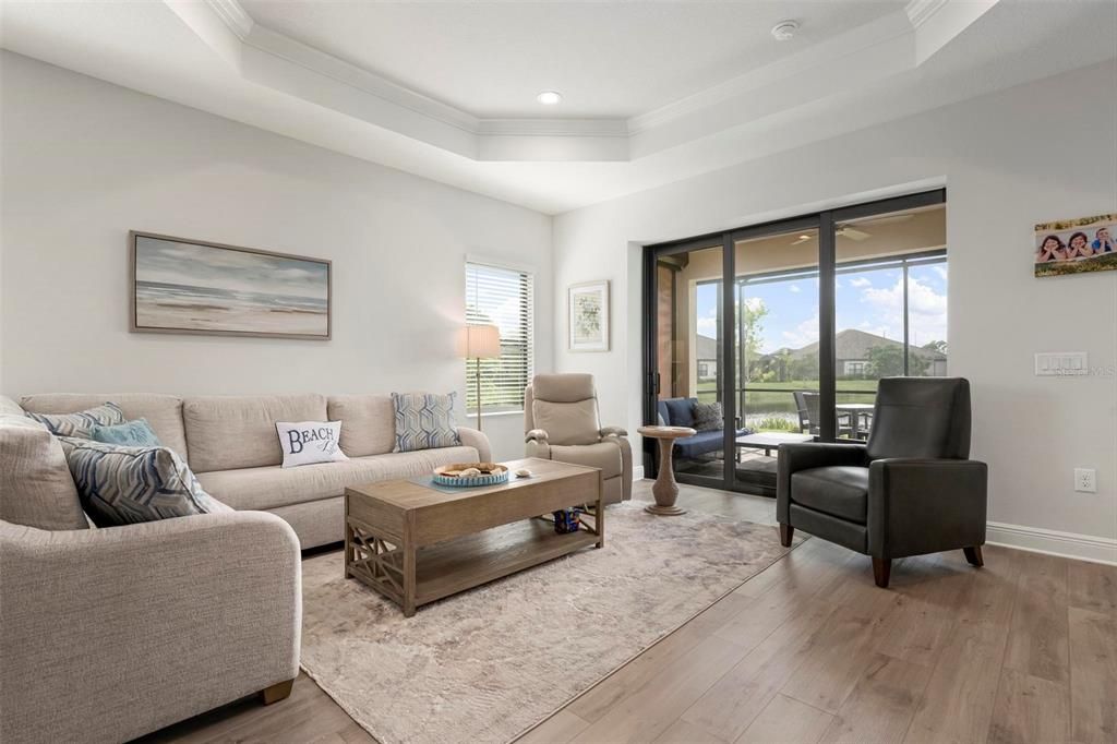 For Sale: $485,000 (3 beds, 2 baths, 1850 Square Feet)