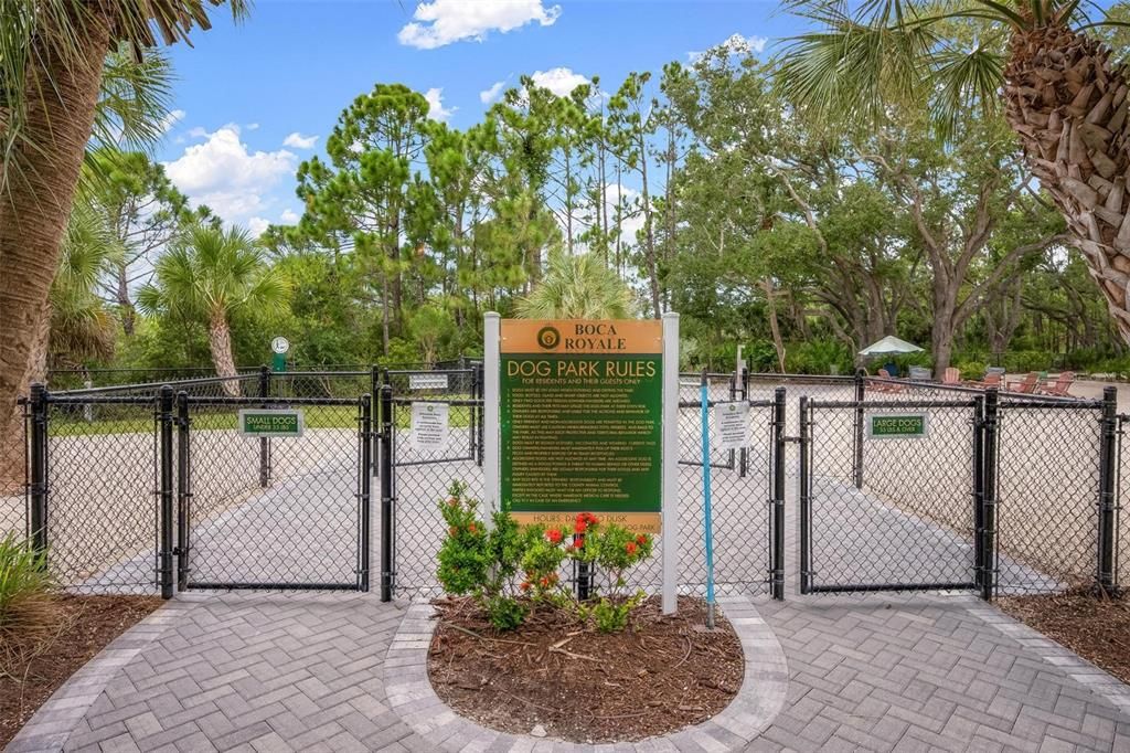 For Sale: $485,000 (3 beds, 2 baths, 1850 Square Feet)