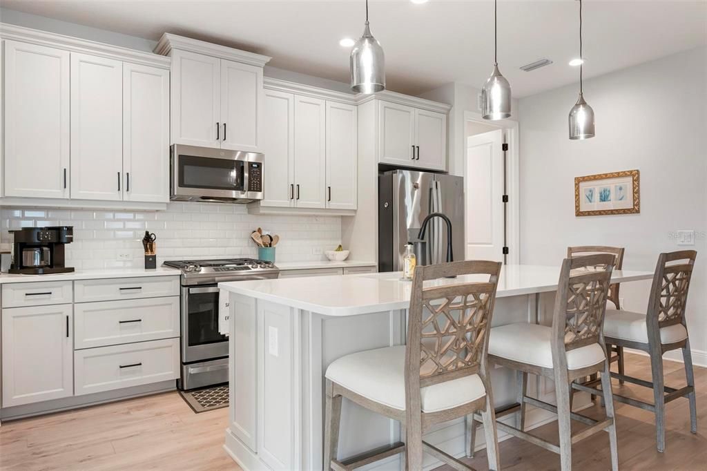 For Sale: $485,000 (3 beds, 2 baths, 1850 Square Feet)