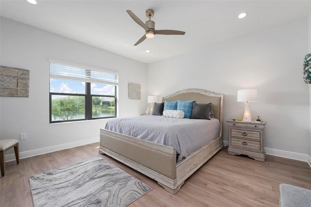 For Sale: $485,000 (3 beds, 2 baths, 1850 Square Feet)
