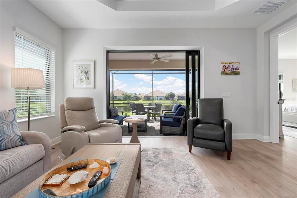 For Sale: $485,000 (3 beds, 2 baths, 1850 Square Feet)