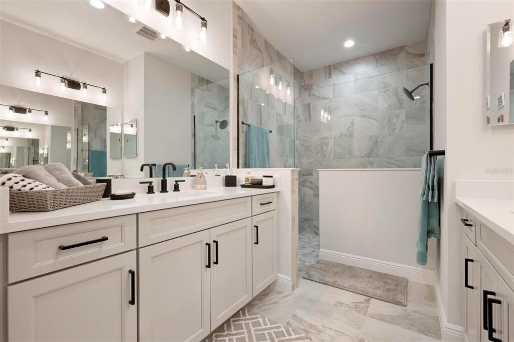 For Sale: $485,000 (3 beds, 2 baths, 1850 Square Feet)