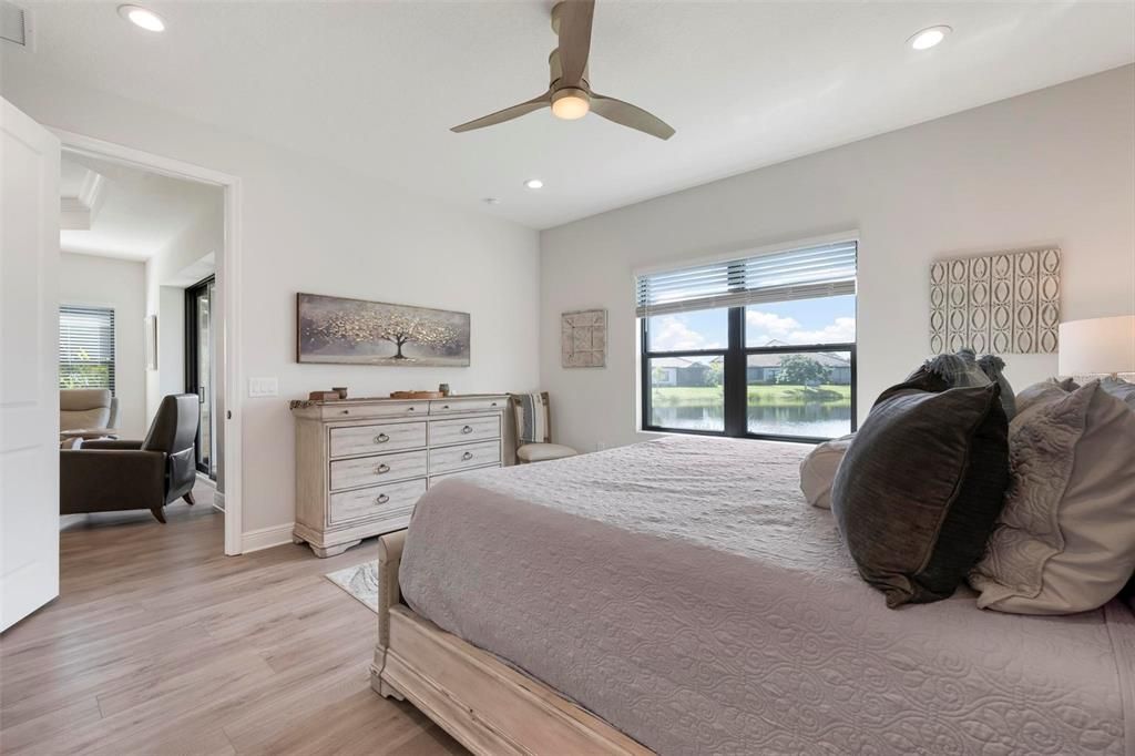 For Sale: $485,000 (3 beds, 2 baths, 1850 Square Feet)