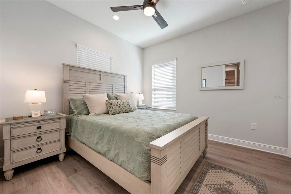 For Sale: $485,000 (3 beds, 2 baths, 1850 Square Feet)