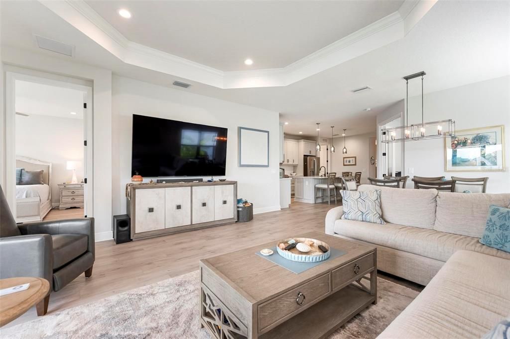 For Sale: $485,000 (3 beds, 2 baths, 1850 Square Feet)