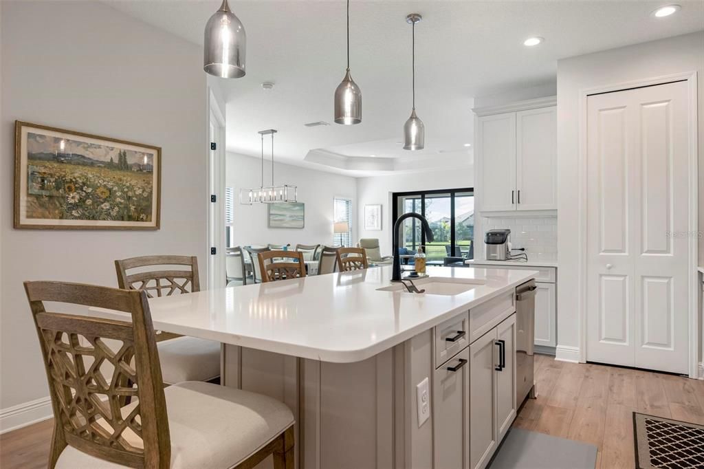 For Sale: $485,000 (3 beds, 2 baths, 1850 Square Feet)