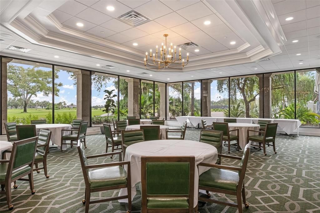 For Sale: $485,000 (3 beds, 2 baths, 1850 Square Feet)