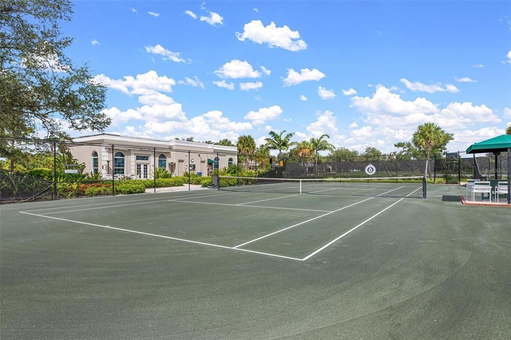 For Sale: $485,000 (3 beds, 2 baths, 1850 Square Feet)