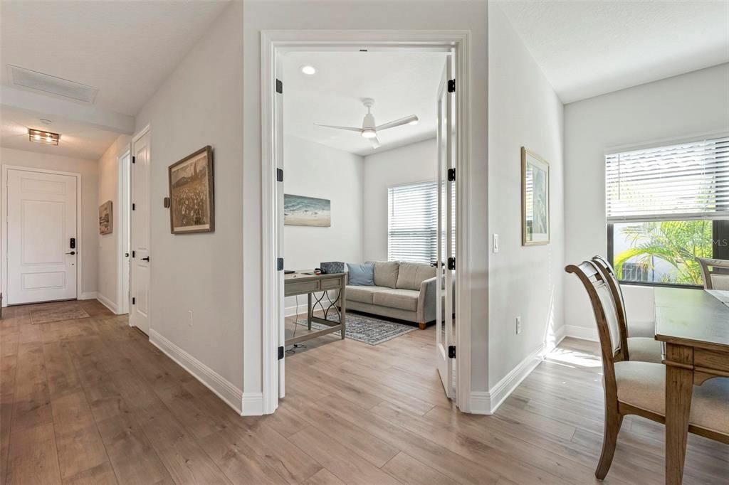 For Sale: $485,000 (3 beds, 2 baths, 1850 Square Feet)