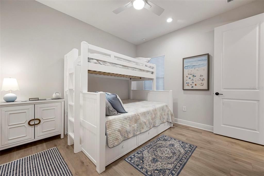 For Sale: $485,000 (3 beds, 2 baths, 1850 Square Feet)