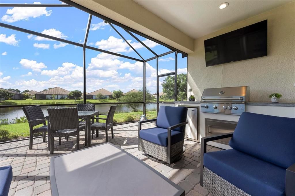 For Sale: $485,000 (3 beds, 2 baths, 1850 Square Feet)