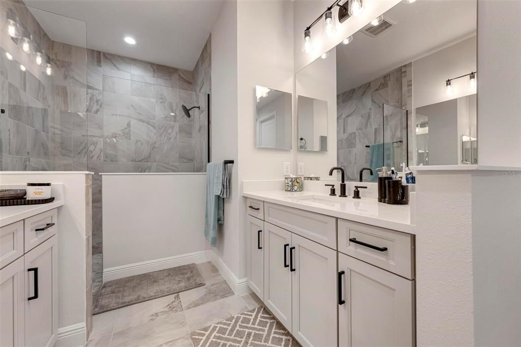 For Sale: $485,000 (3 beds, 2 baths, 1850 Square Feet)